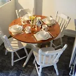 Сasa de vacaciones Daleside