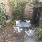 Сasa de vacaciones Daleside *