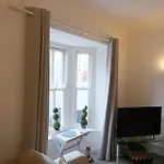Сasa de vacaciones Daleside