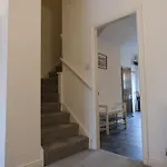 Сasa de vacaciones Daleside *