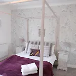 Сasa de vacaciones Daleside Richmond (North Yorkshire)