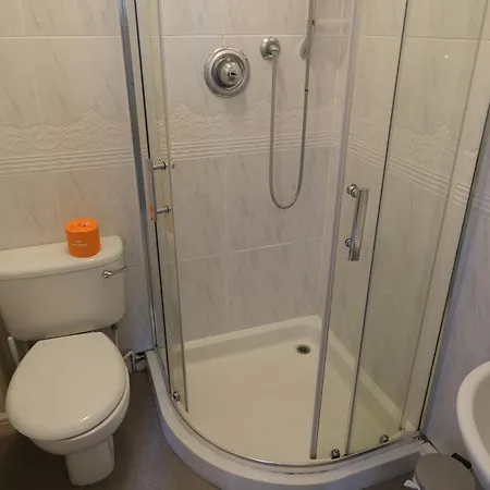 Daleside Tatil Evi *